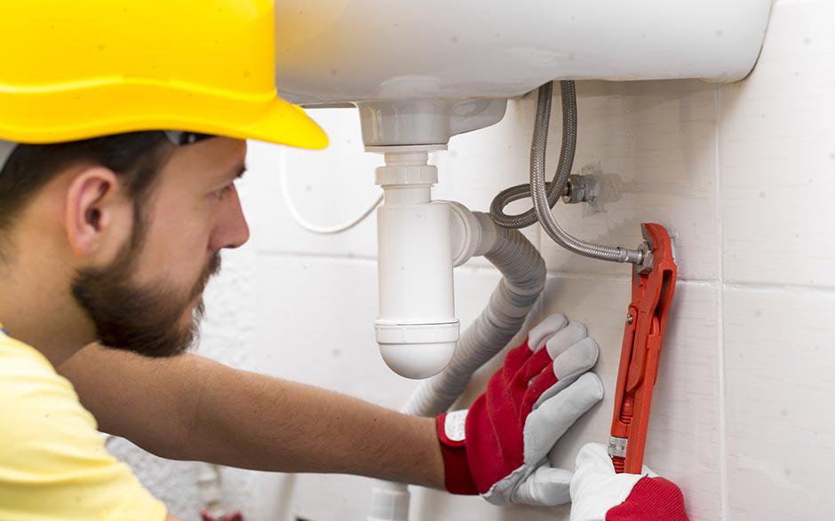 installation plomberie sanitaire Tournan-en-Brie
