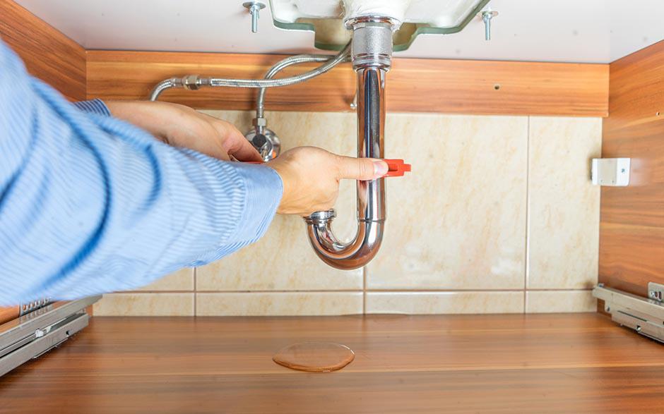 installation plomberie sanitaire Tournan-en-Brie