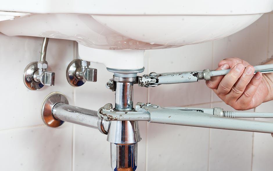 installation plomberie sanitaire Tournan-en-Brie